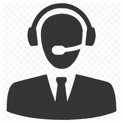 Contact icon
